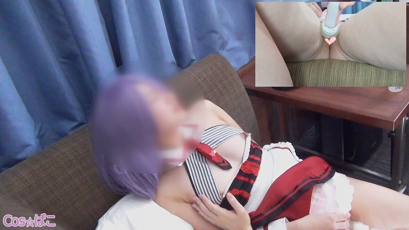 FC2-PPV 773867 有能彼氏有