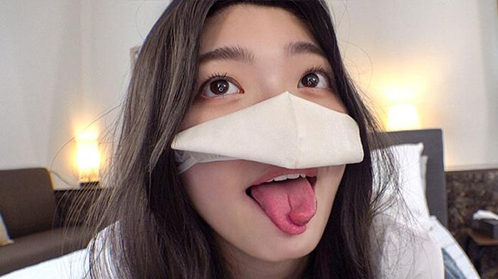 FC2 PPV 4692502 【これぞ超えろマンコ!】