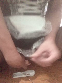 许昌cd找个老公,金主。做任务。